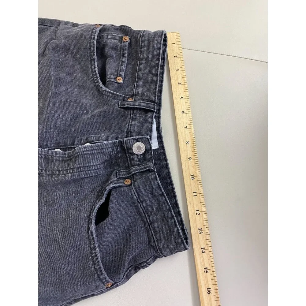 Zara womens high
