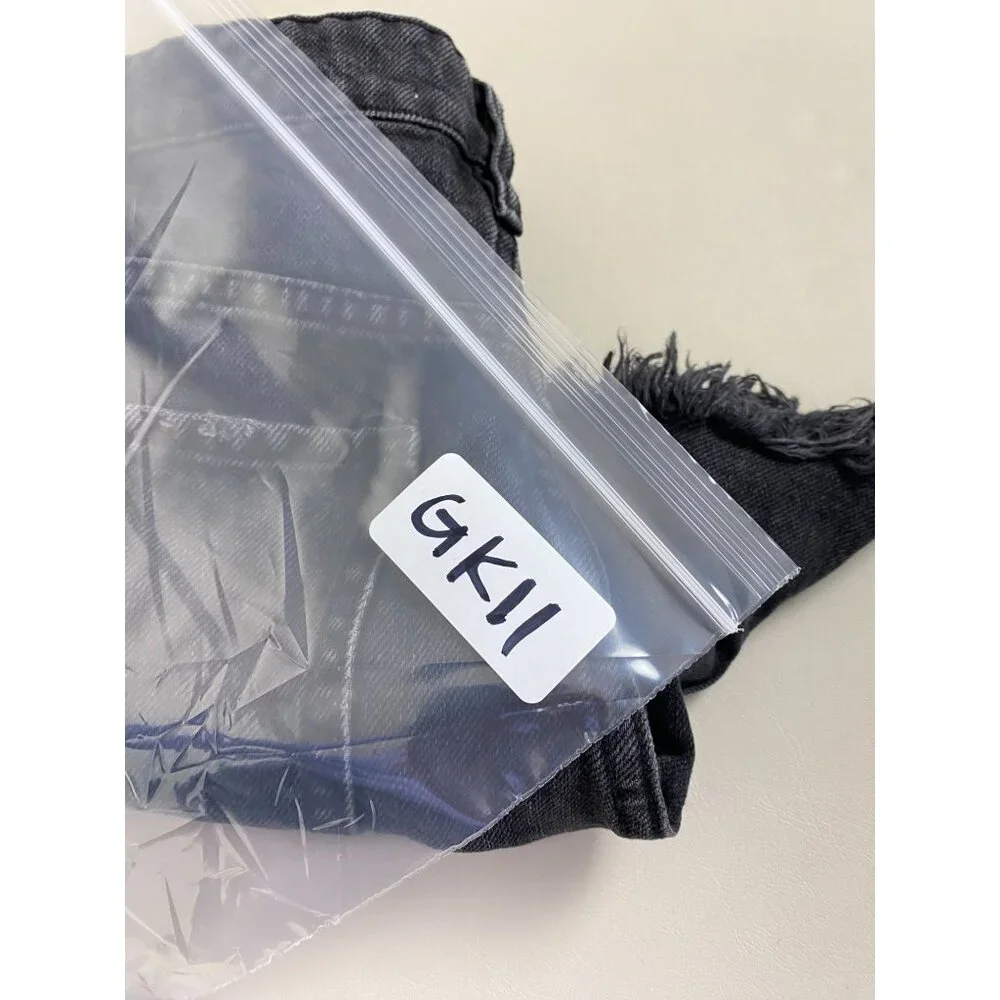Zara womens high