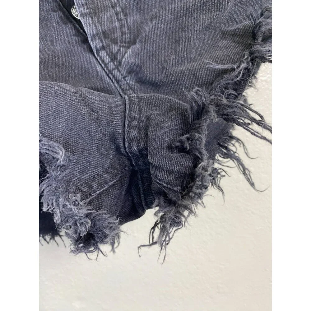 Zara womens high