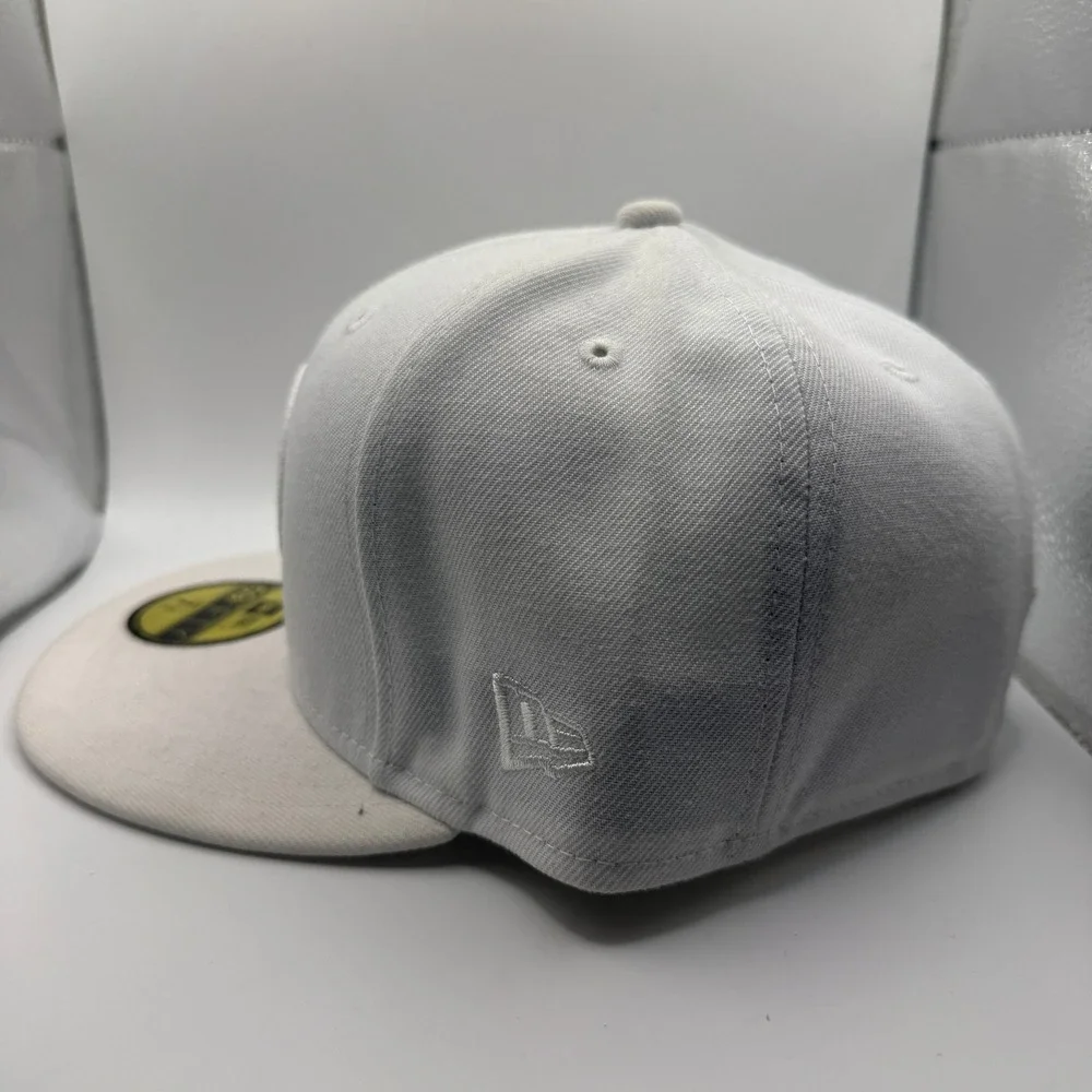 New Era new era