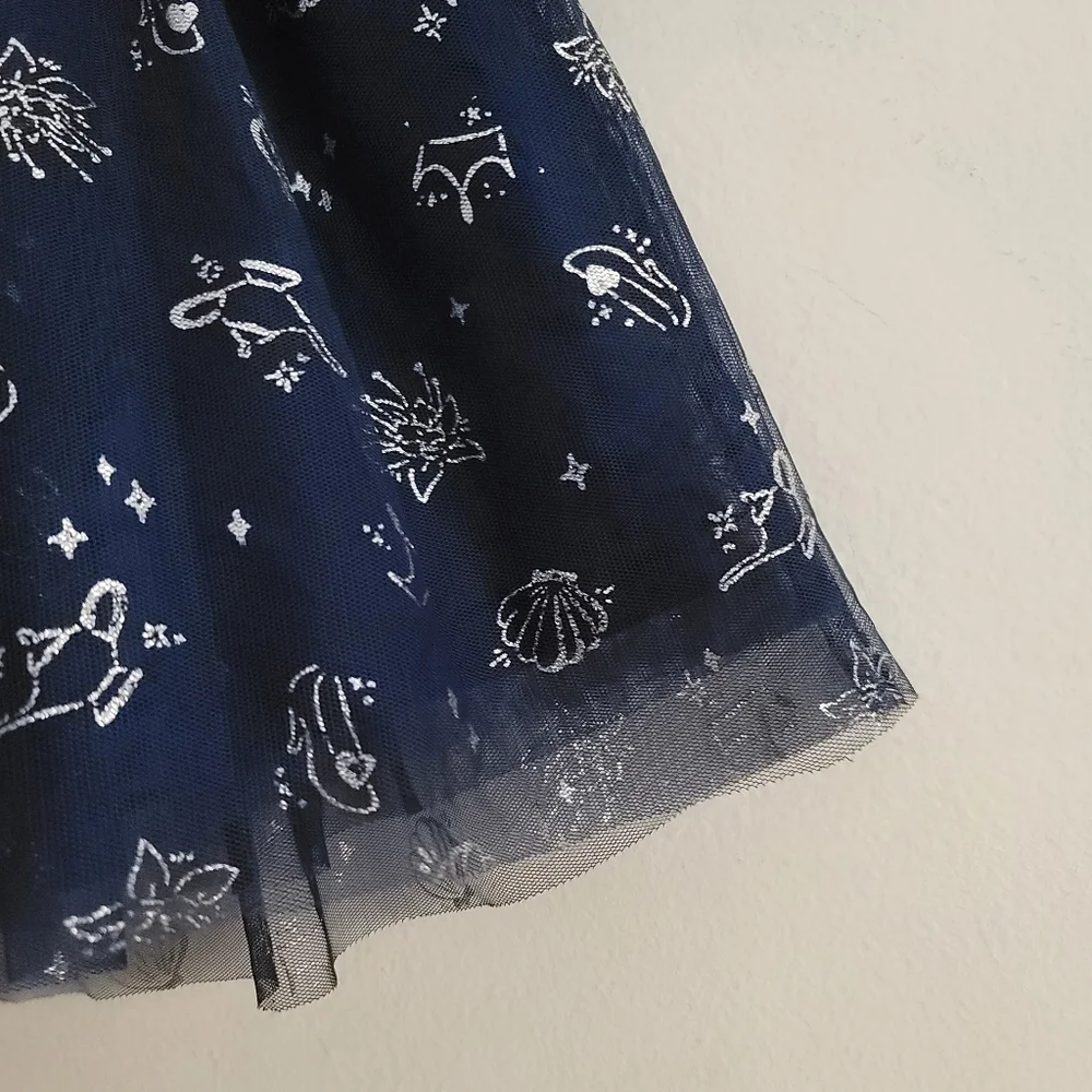 Disney limited edition