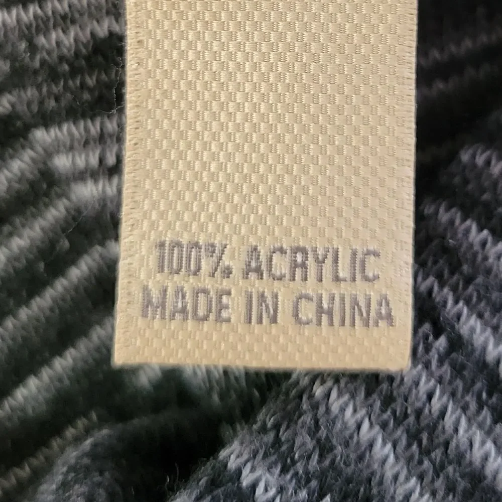 Duluth Trading Co up your