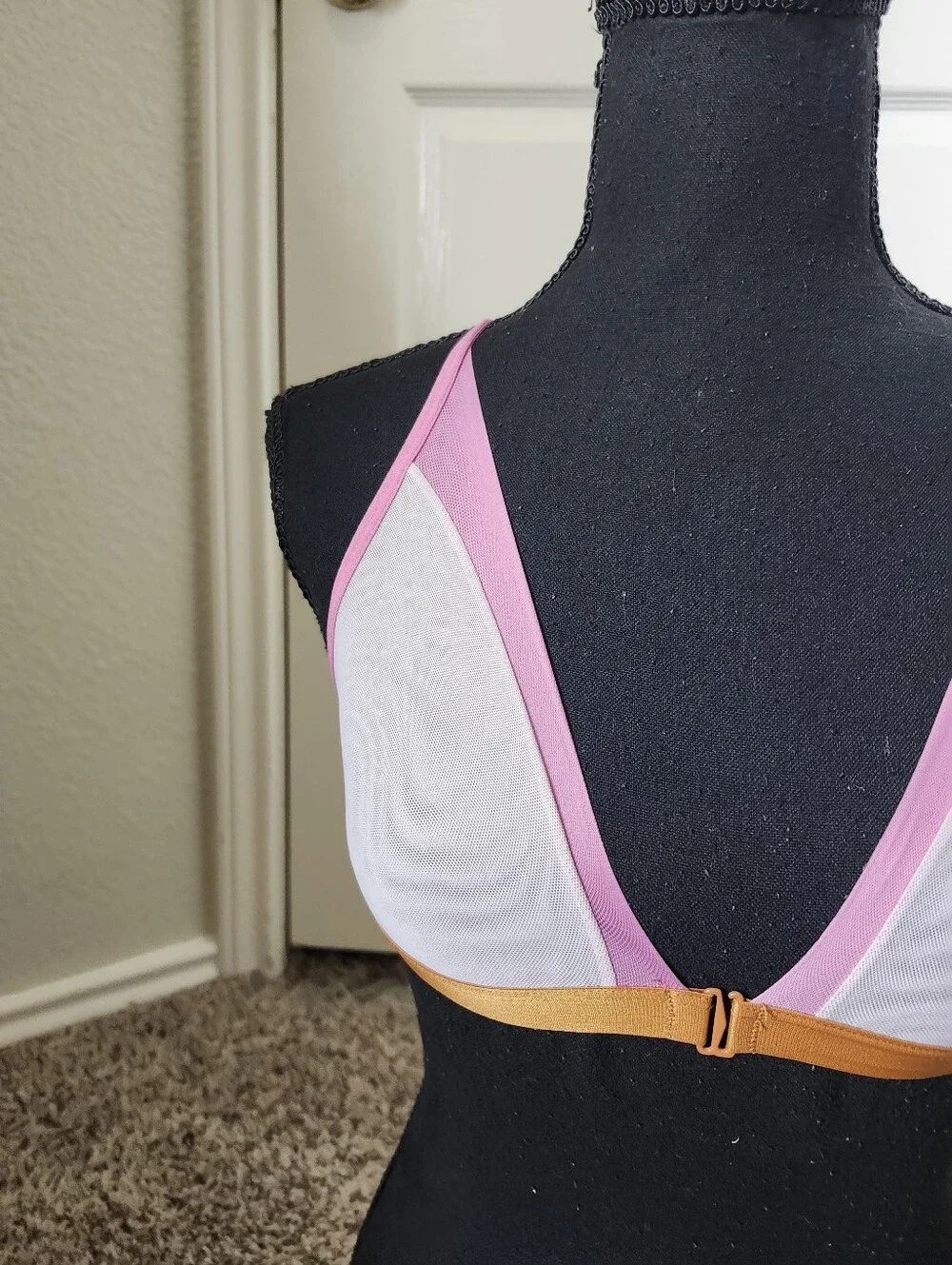 aerie lightweight triangle