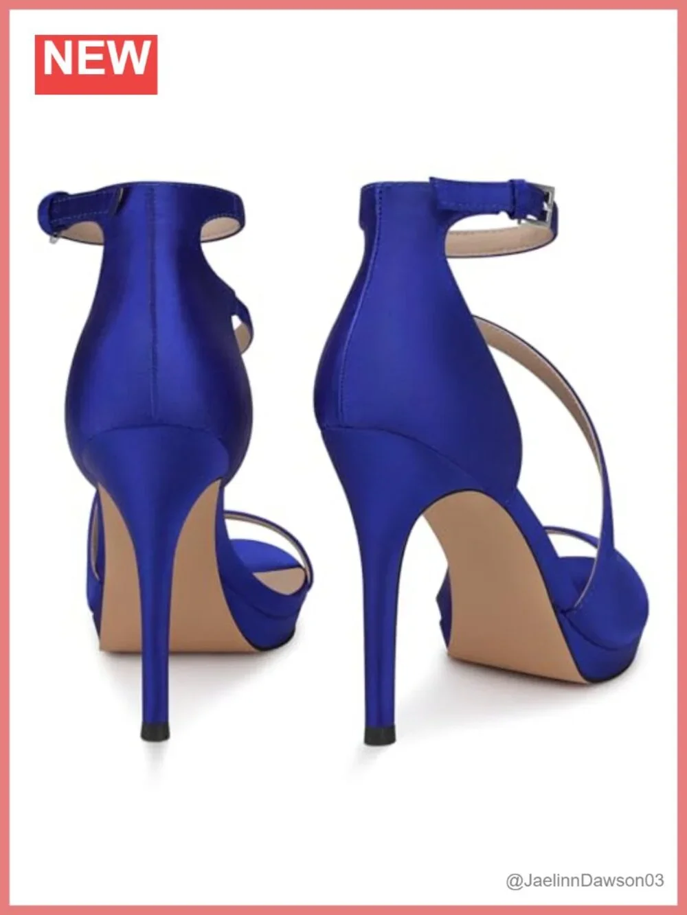 N/A these inch