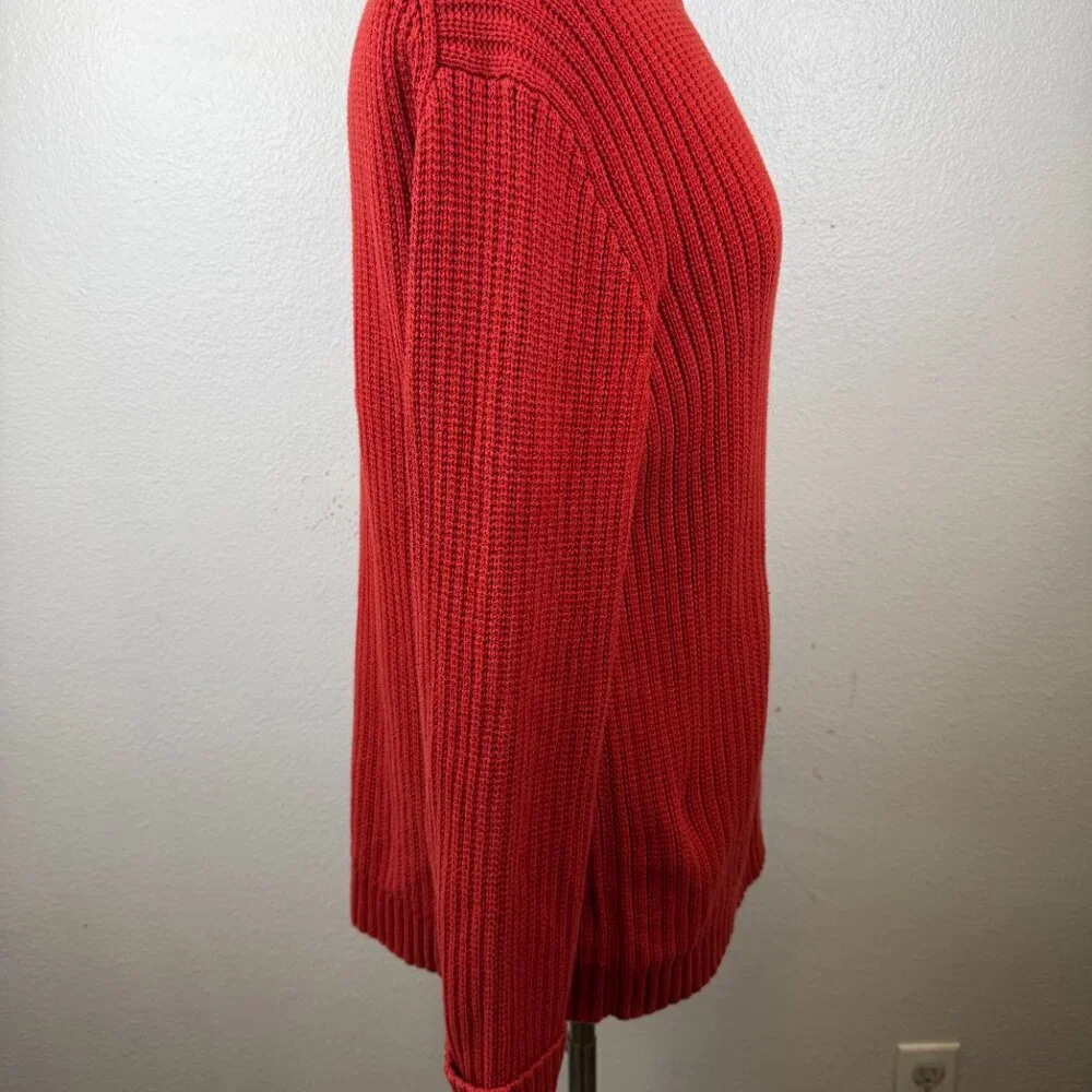 J. Crew name brand