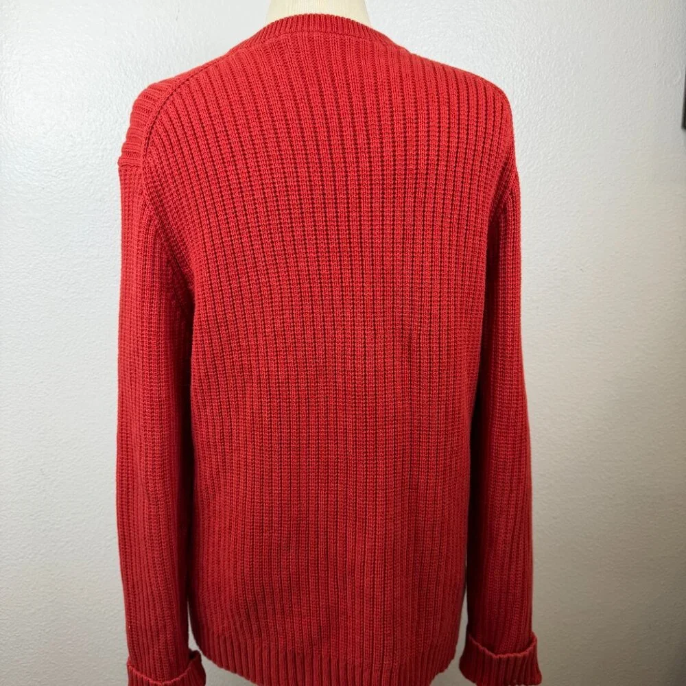 J. Crew name brand
