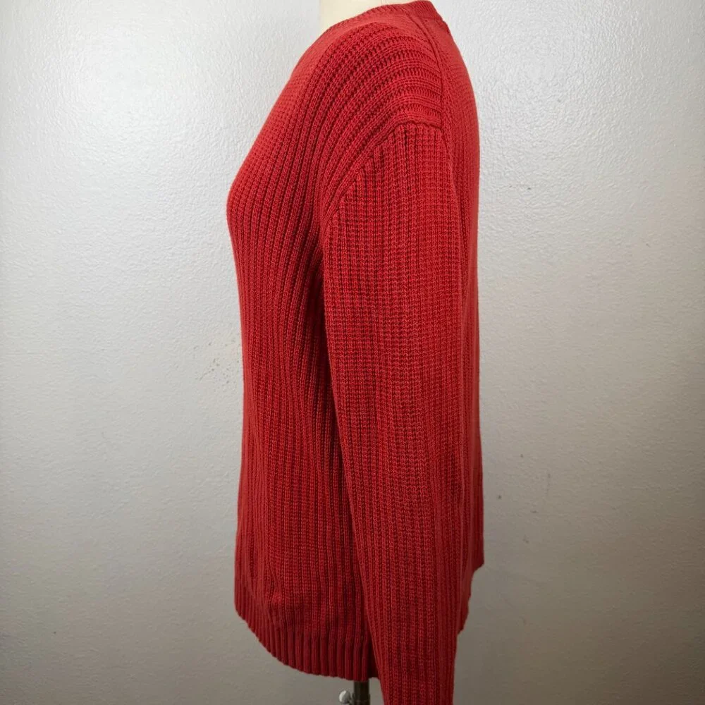 J. Crew name brand