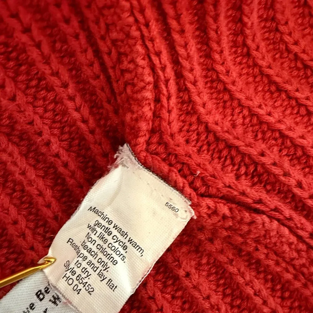 J. Crew name brand