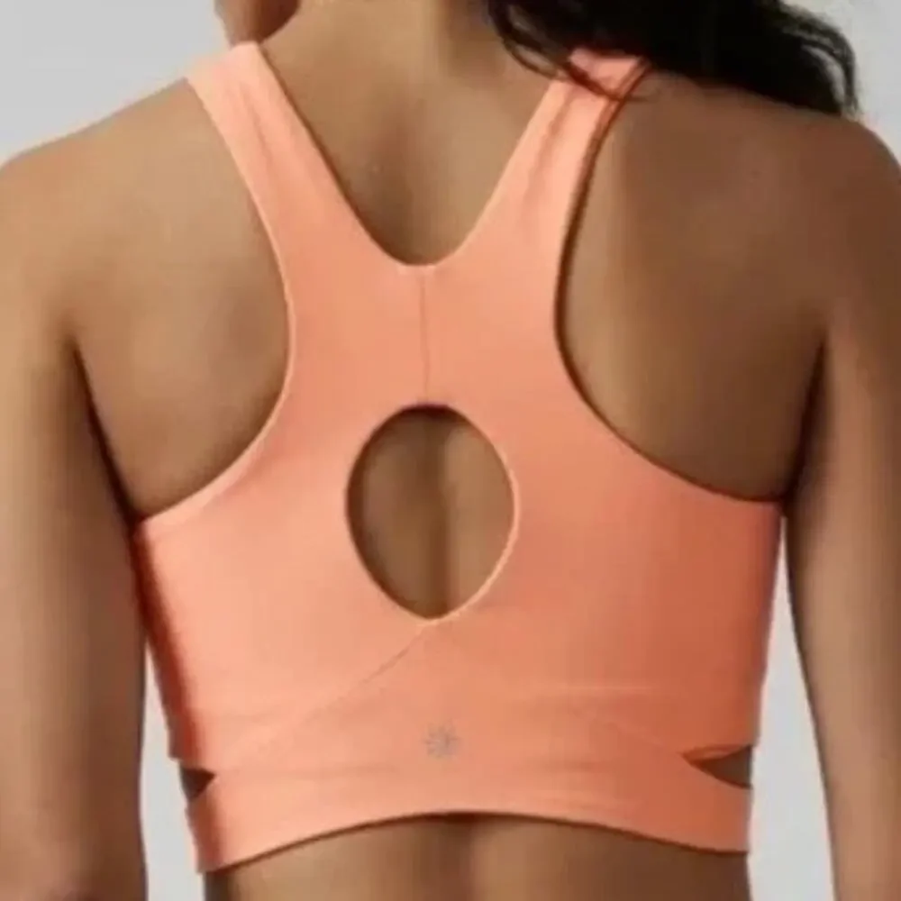 Athleta this sport