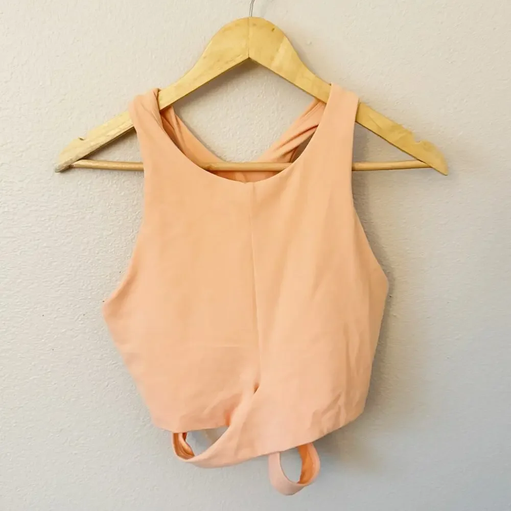 Athleta this sport