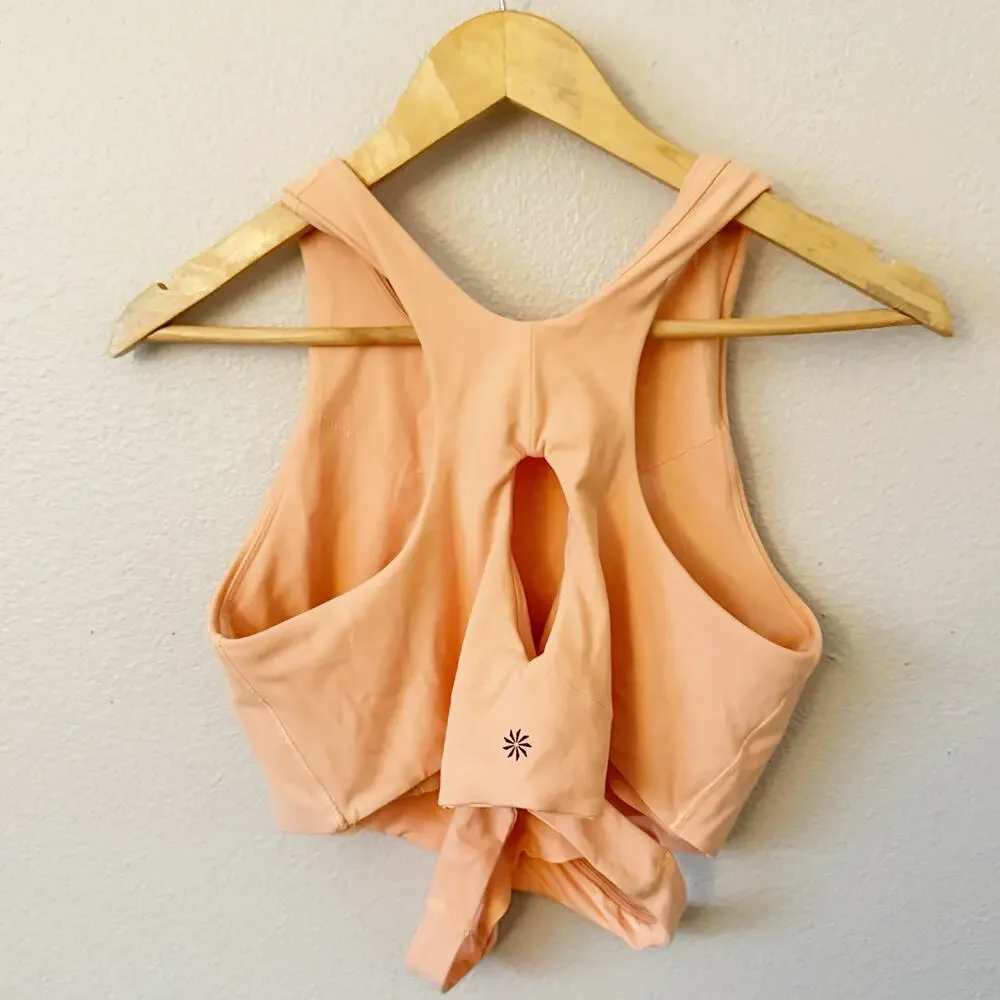 Athleta this sport