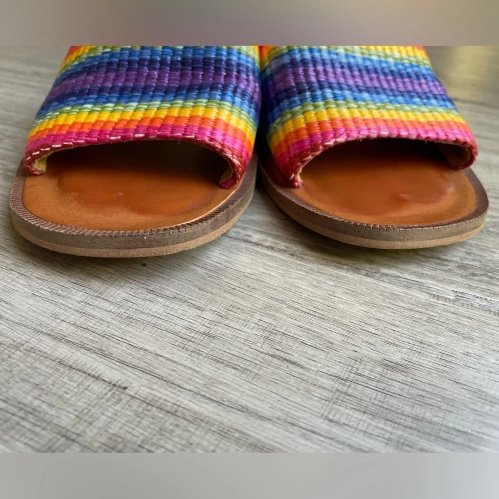 Lucky Brand lucky brand