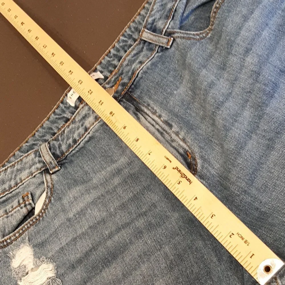 Encore Jeans see pics