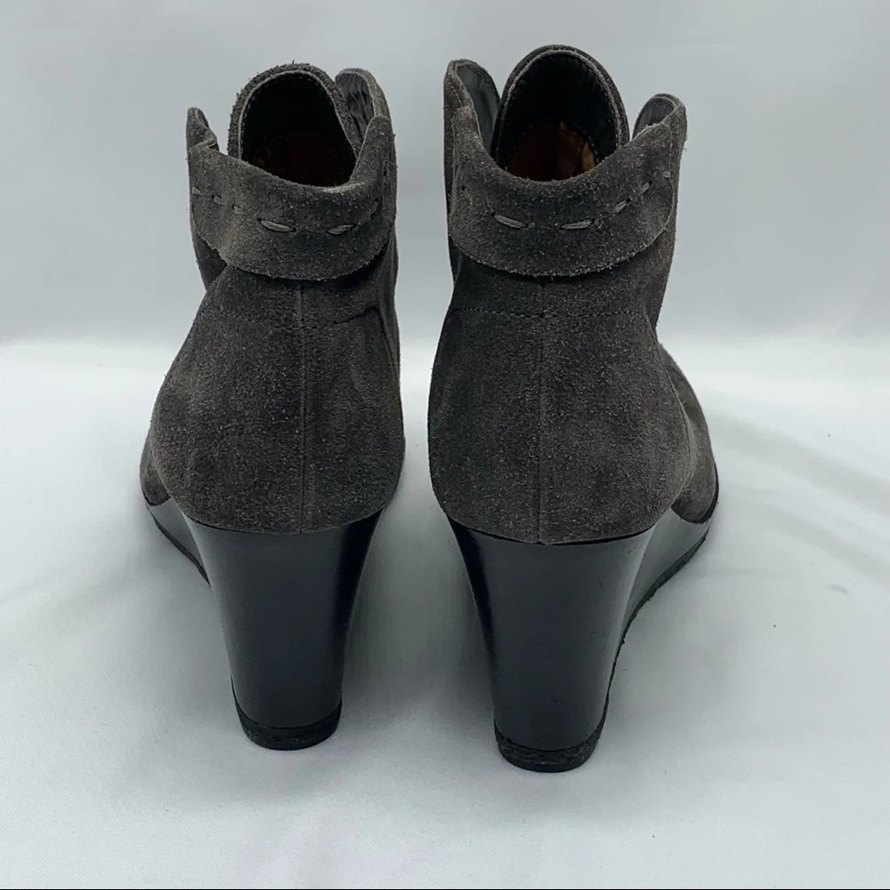 Via Spiga brand via