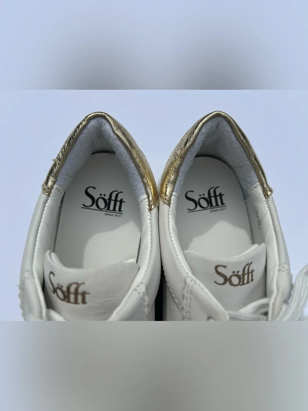 Sofft •brand new
