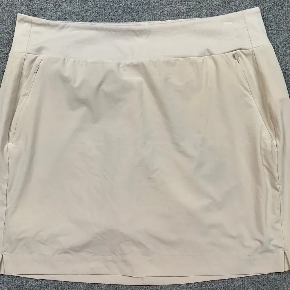 Athleta fabric good