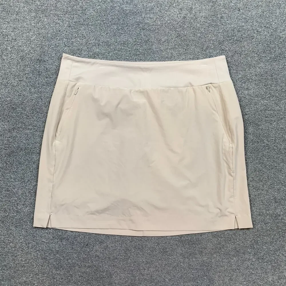 Athleta fabric good