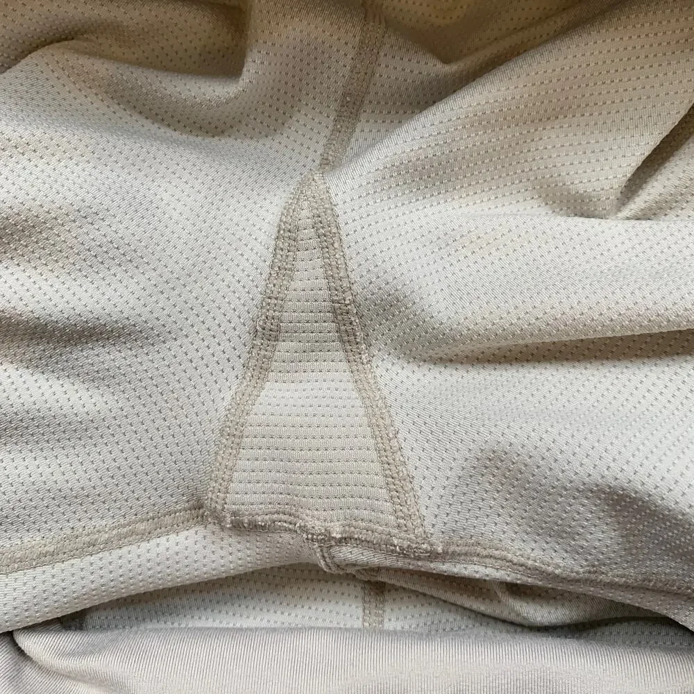 Athleta fabric good