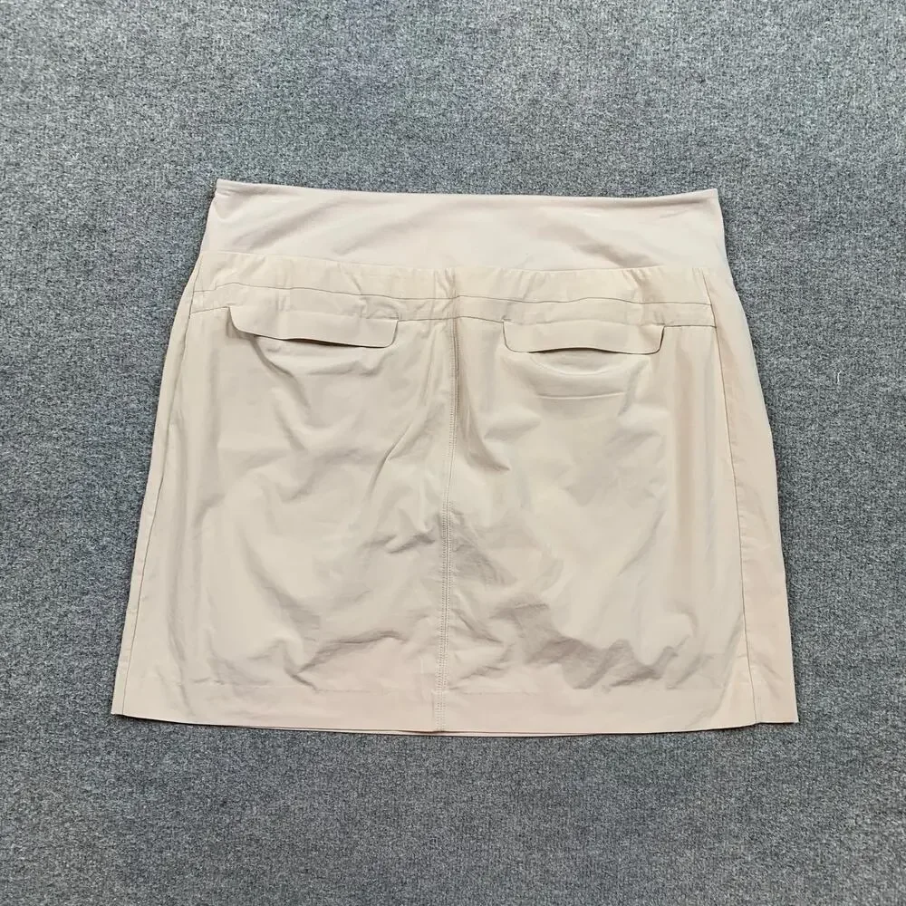 Athleta fabric good