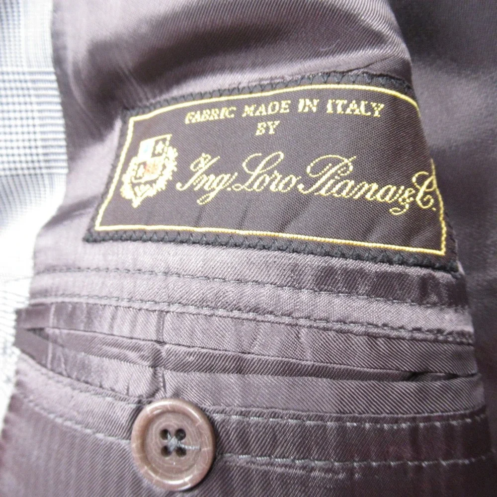 Brooks Brothers this item