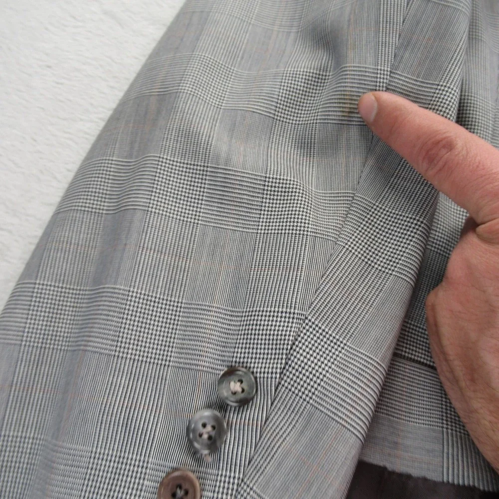 Brooks Brothers this item