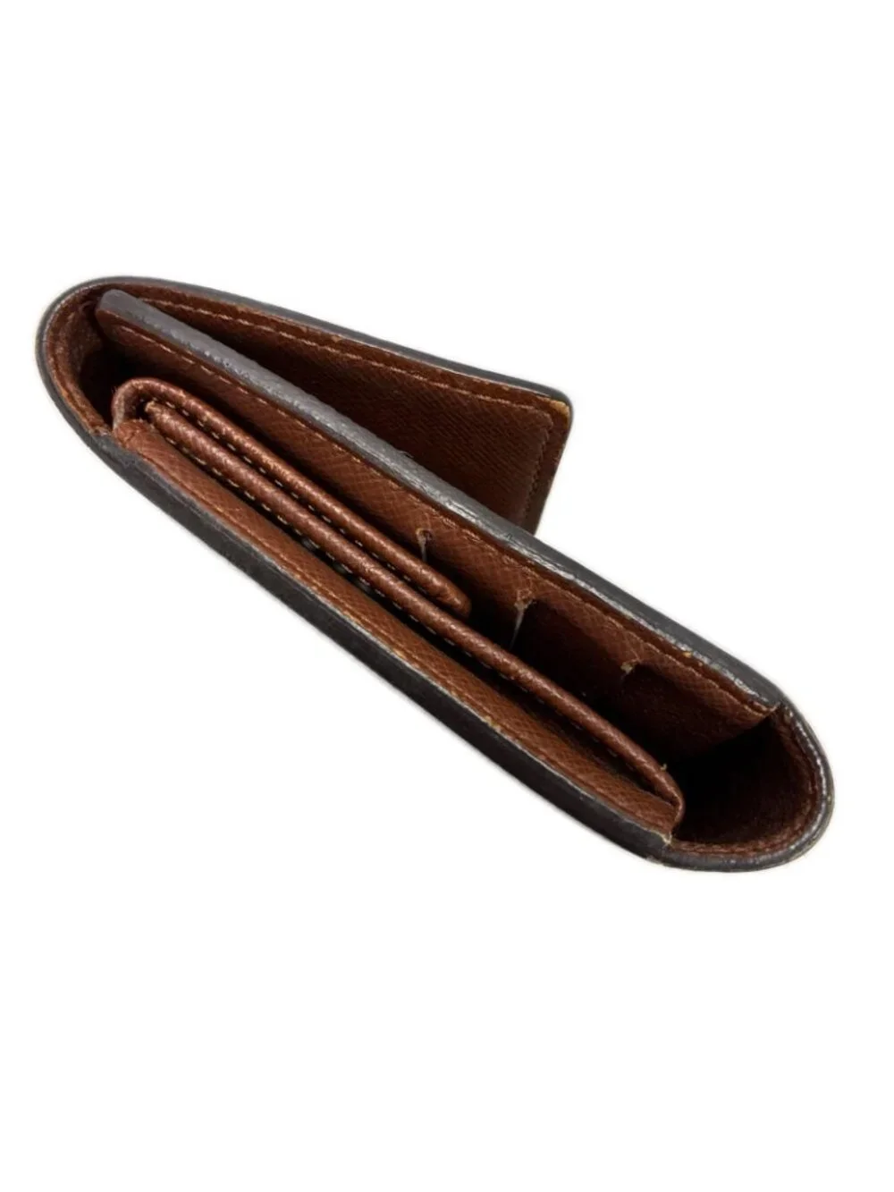 Louis Vuitton manufacturer louis