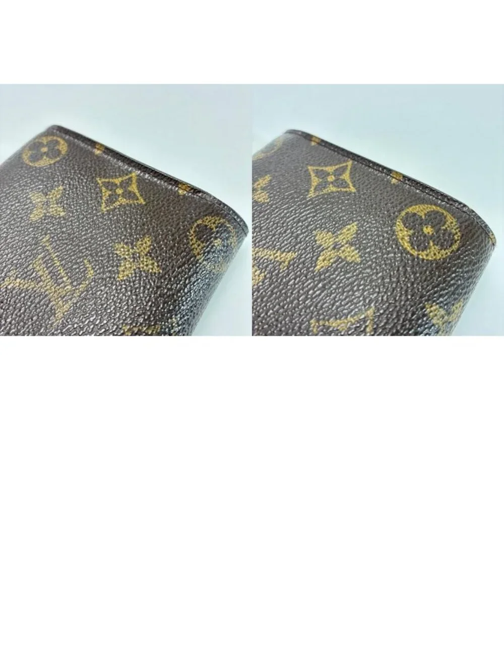 Louis Vuitton manufacturer louis