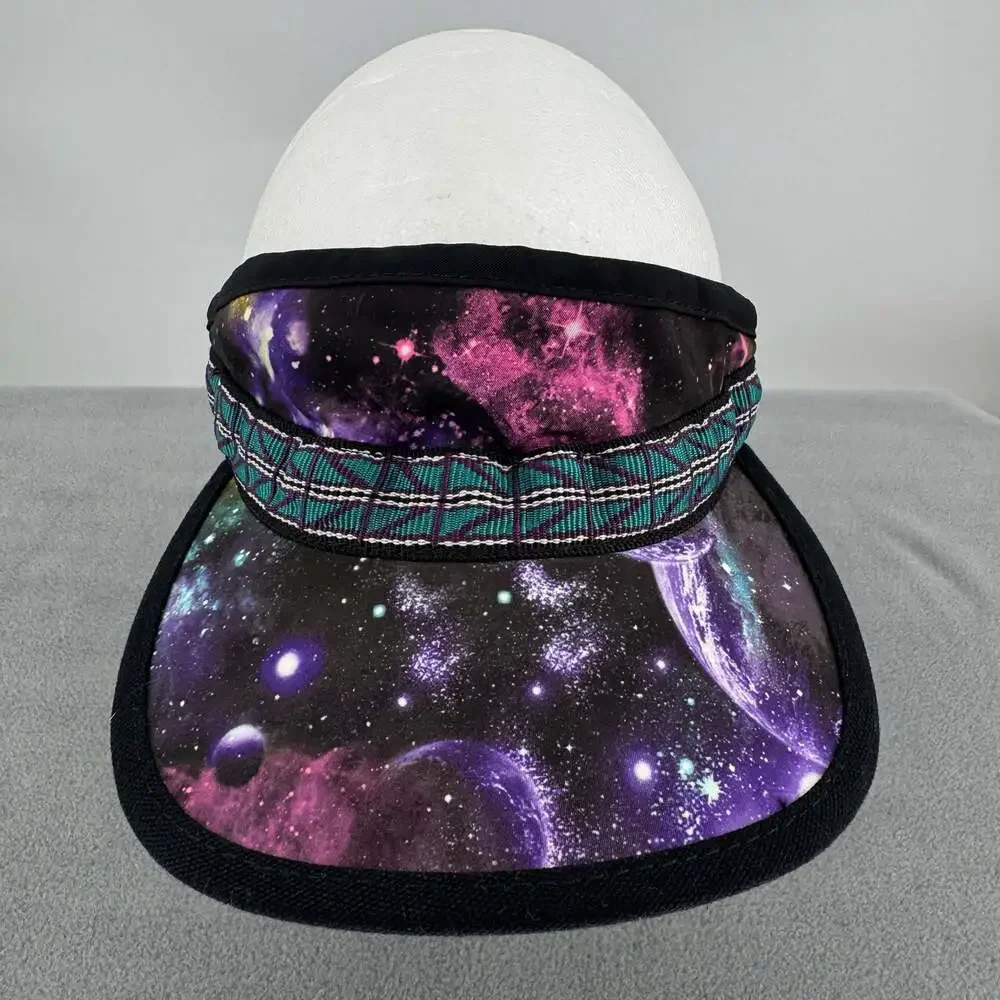 KAVU strapvisor adjustable