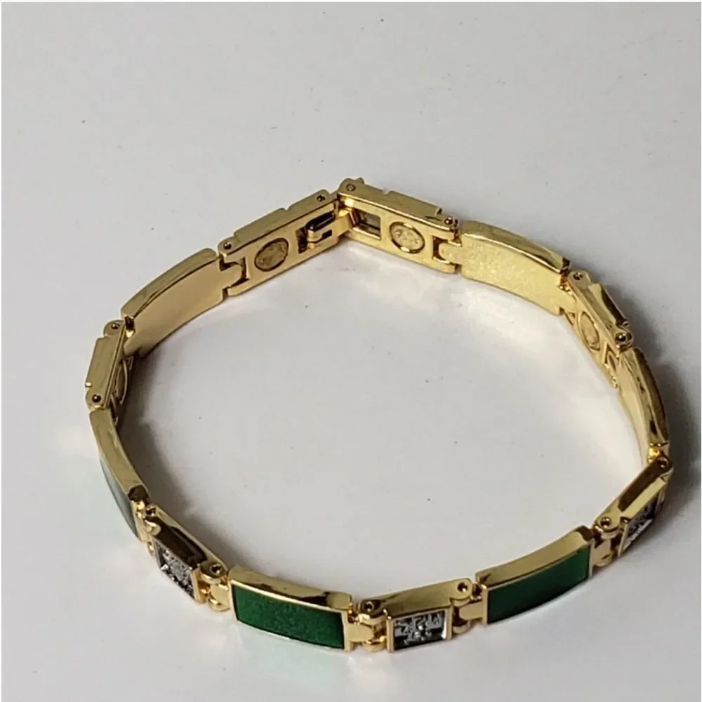 Unbranded see asian bracelet