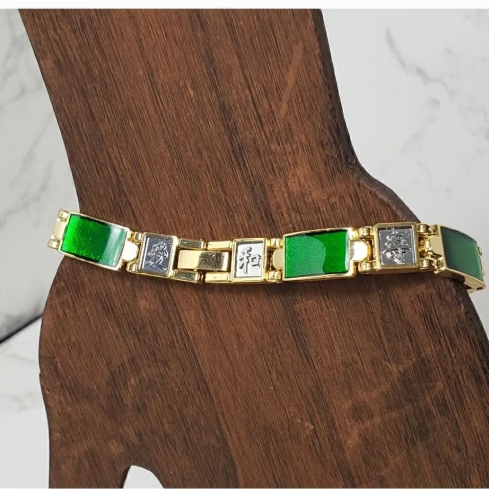 Unbranded tone clasp pictures