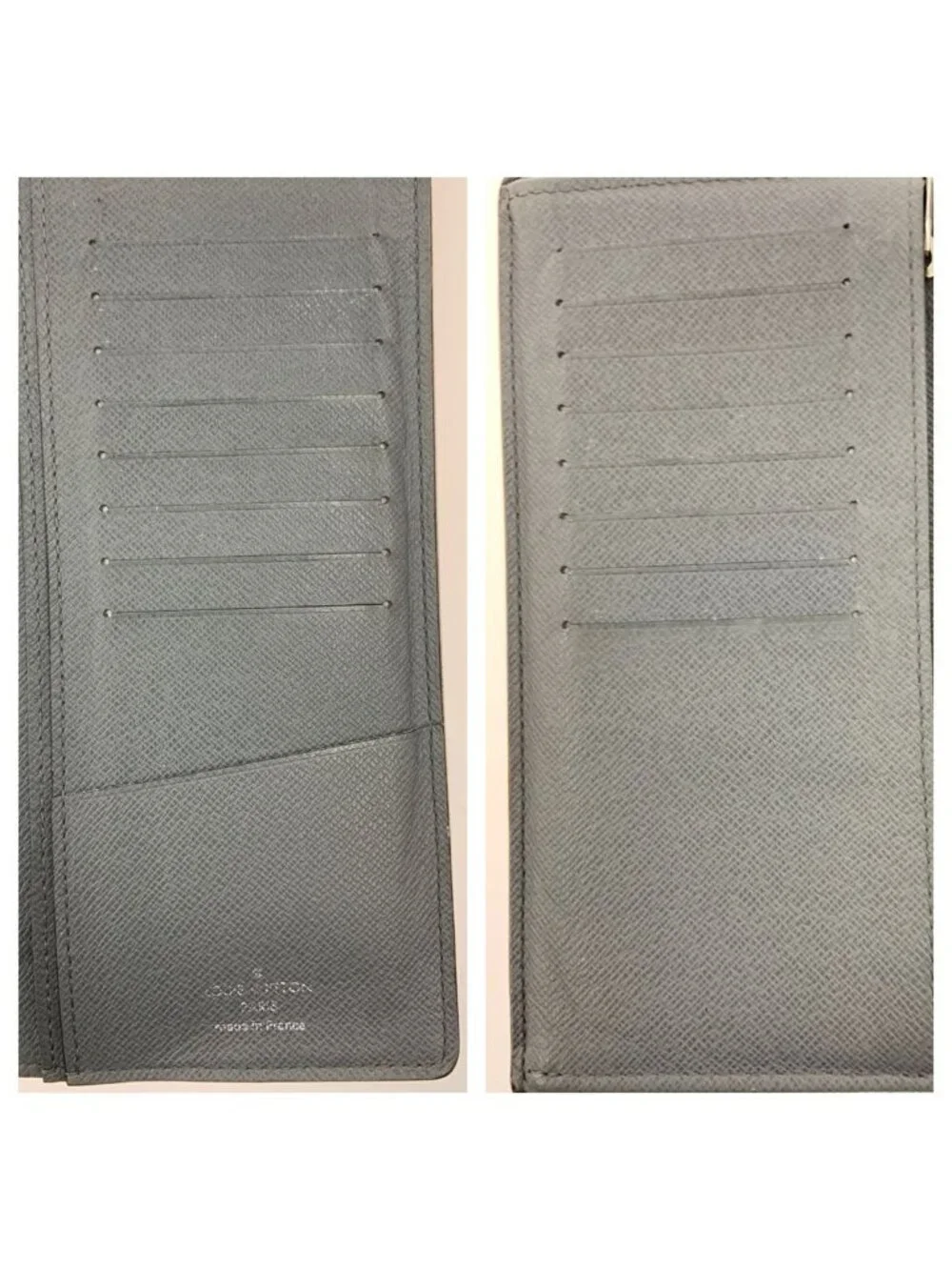 Louis Vuitton manufacturer louis