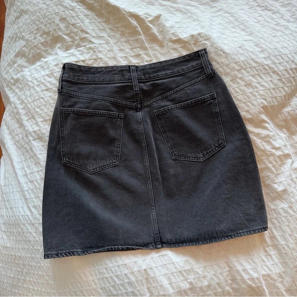 Madewell barely worn