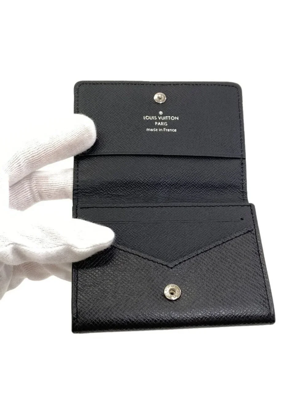 Louis Vuitton brand louis