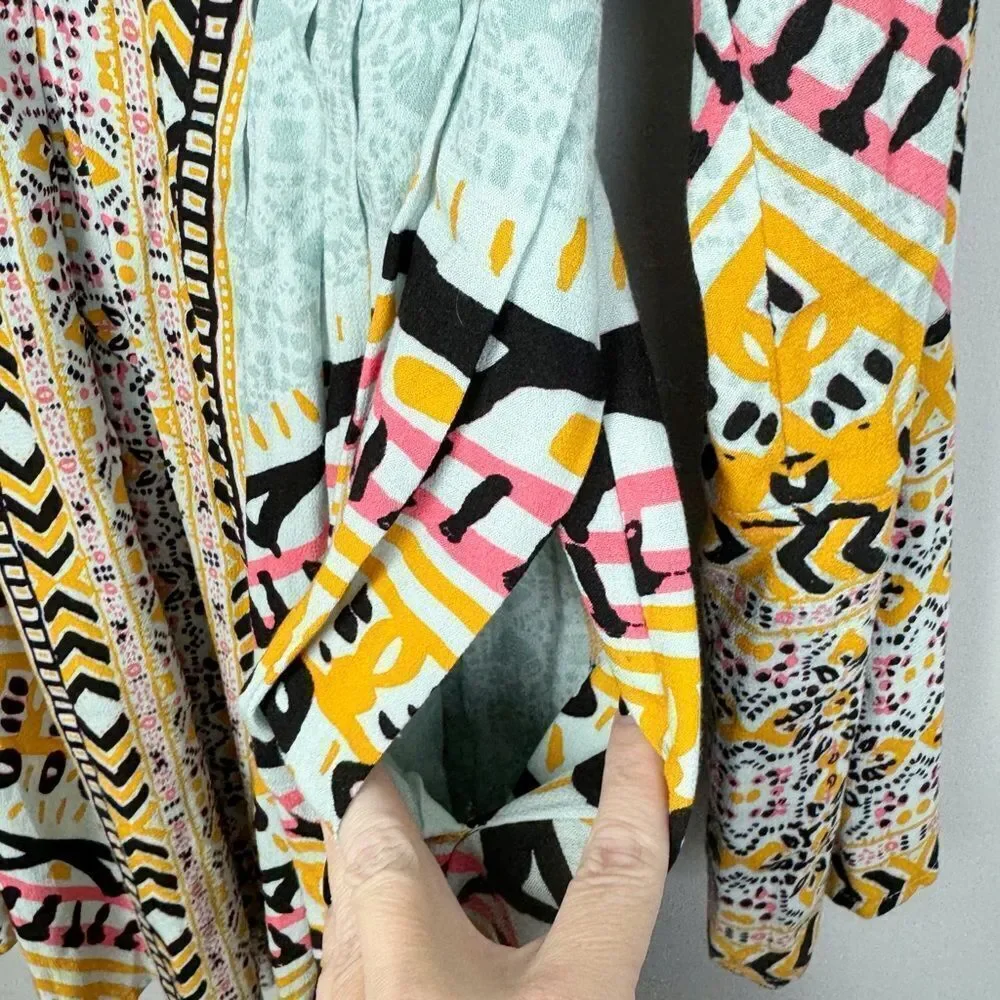 Free People super cute