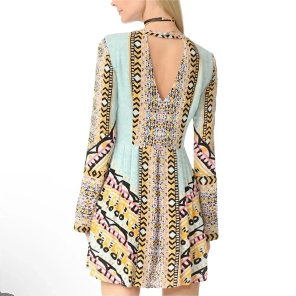 Free People super cute