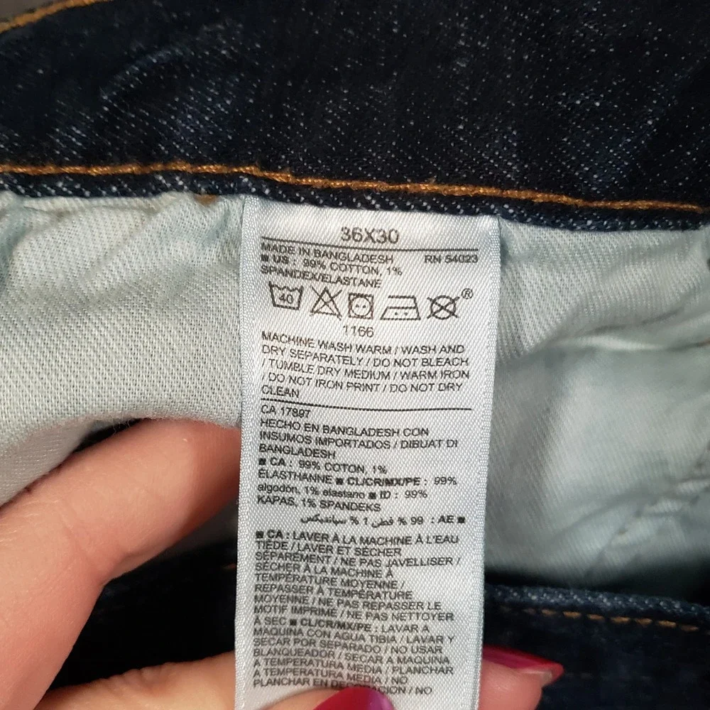 Old Navy old navy