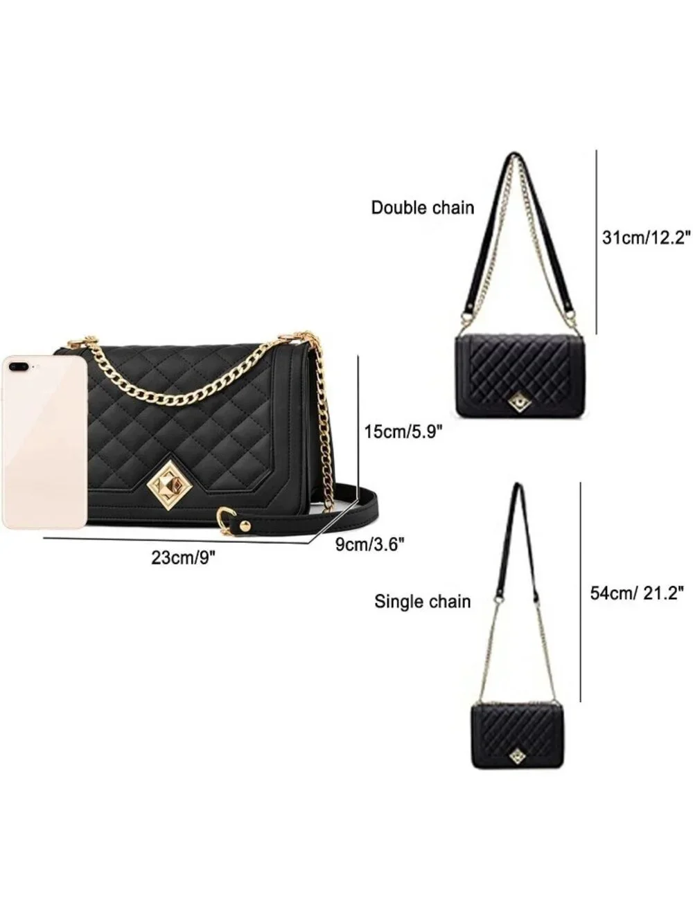 N/A travistar women