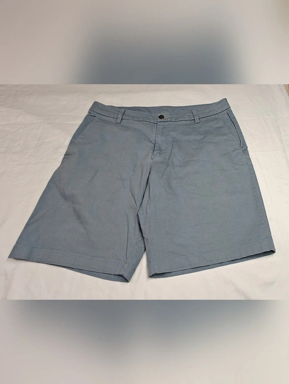 lululemon athletica pair lululemon