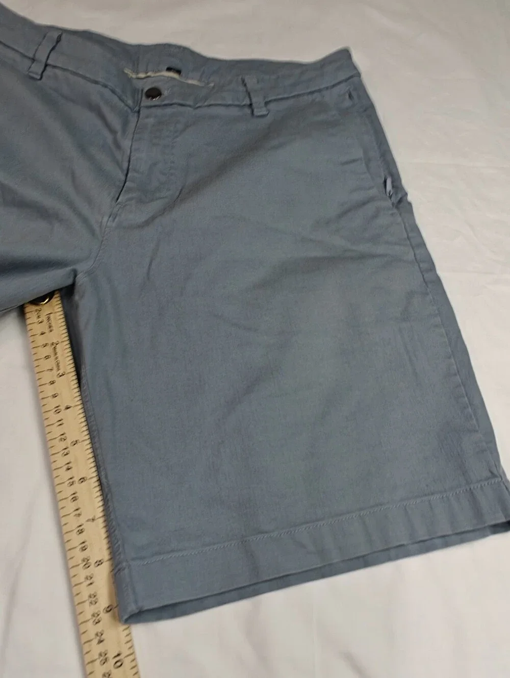 lululemon athletica pair lululemon