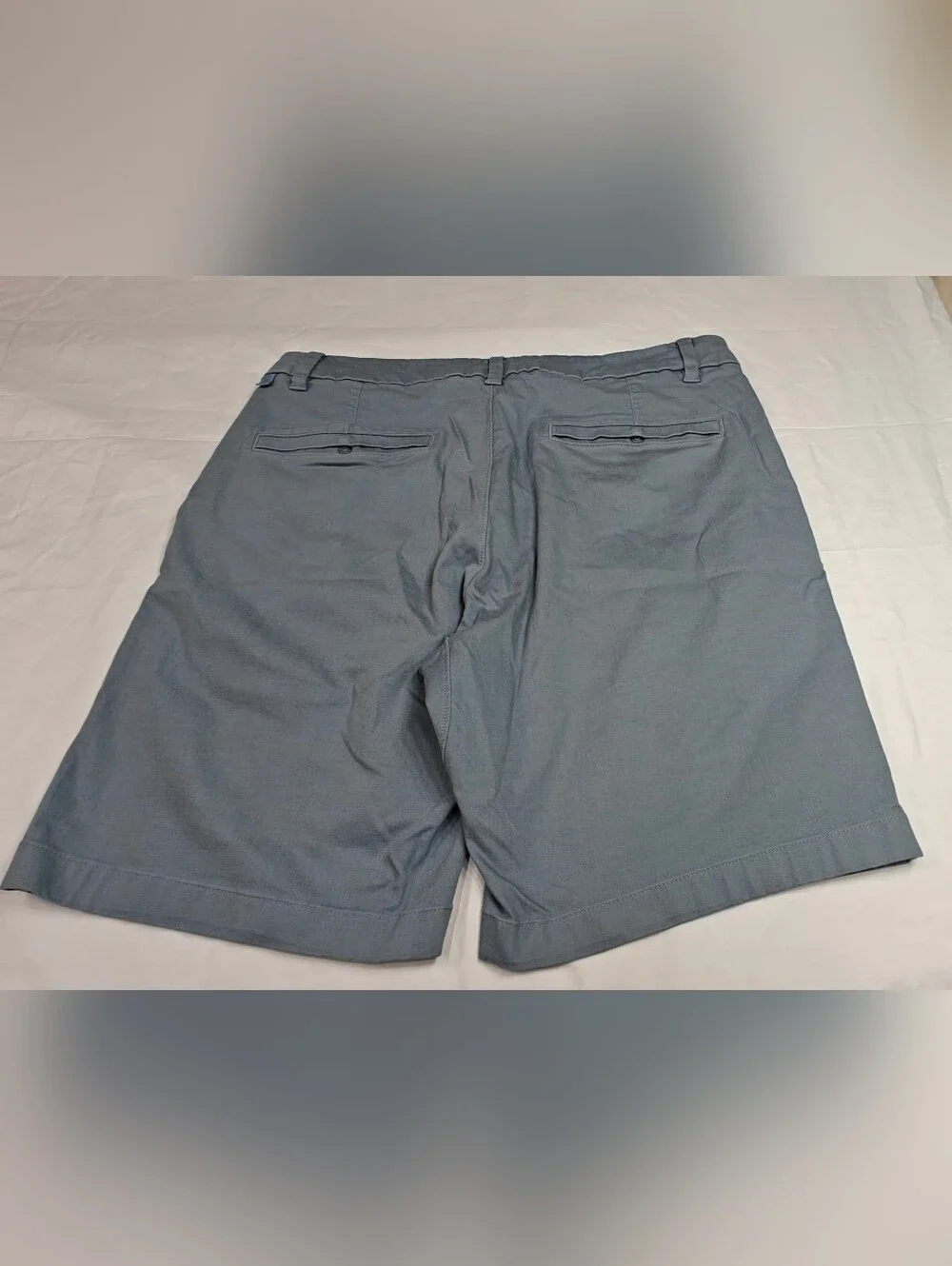 lululemon athletica pair lululemon