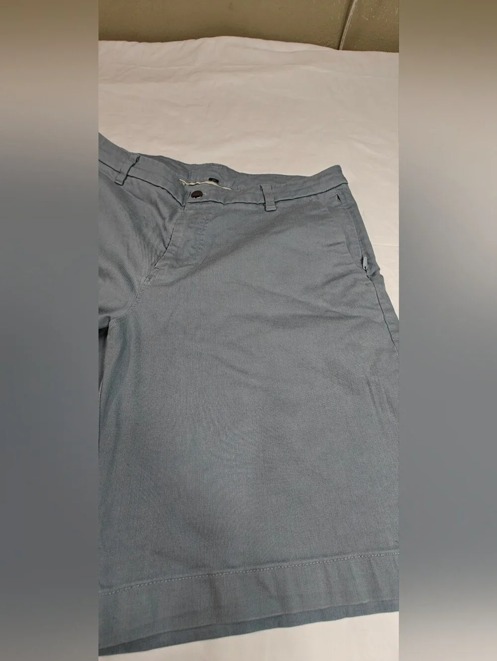 lululemon athletica pair lululemon