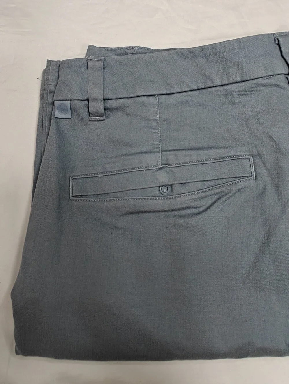 lululemon athletica pair lululemon