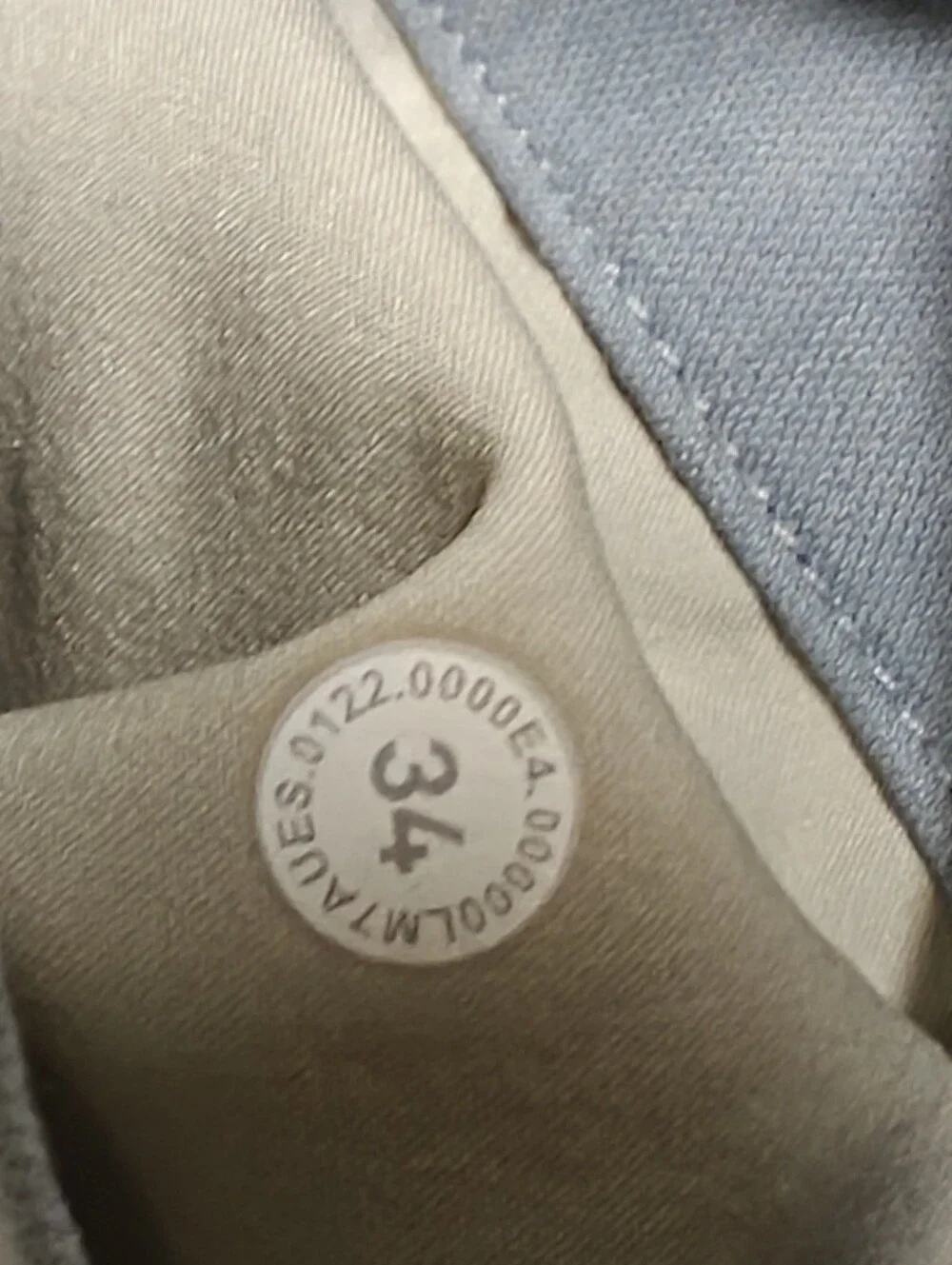 lululemon athletica pair lululemon