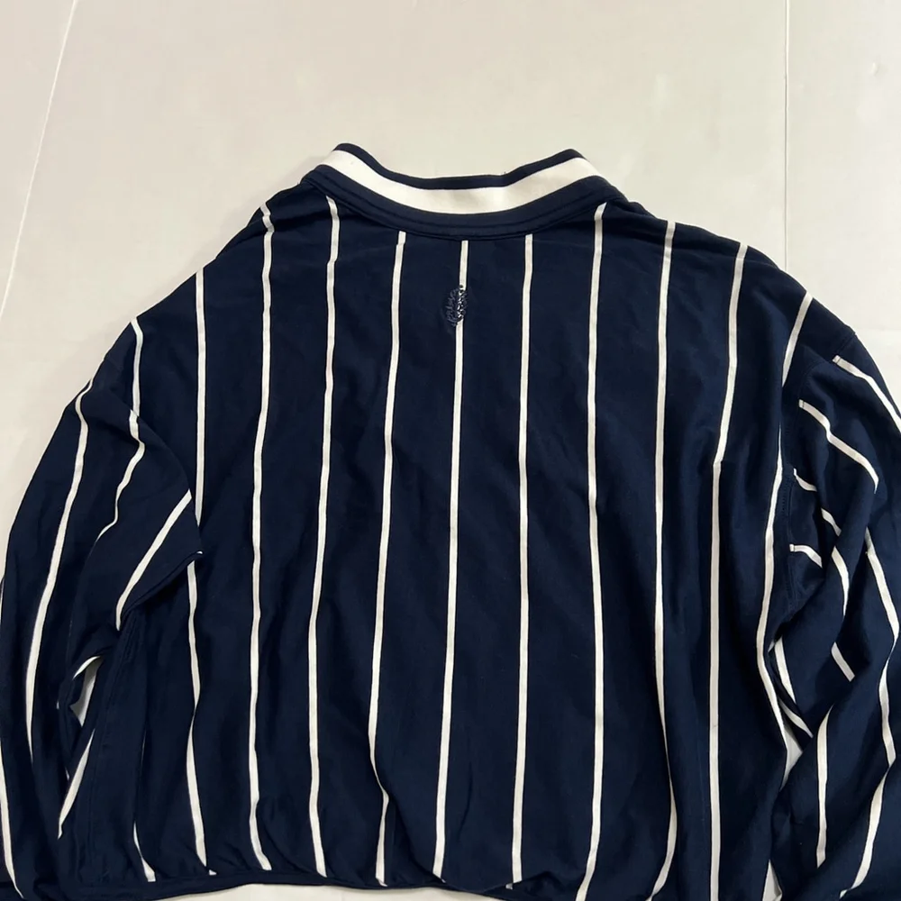 Free People this item