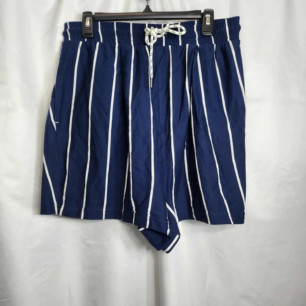 Free People this item