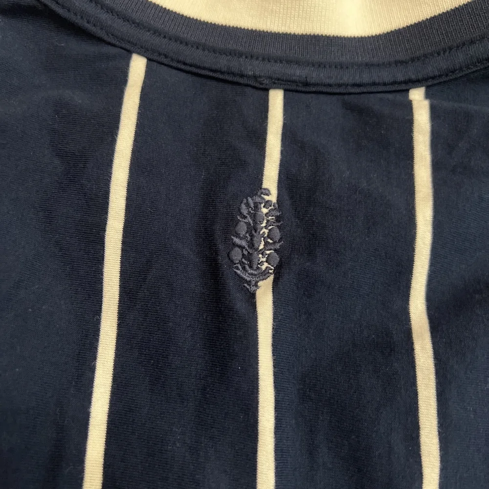 Free People this item
