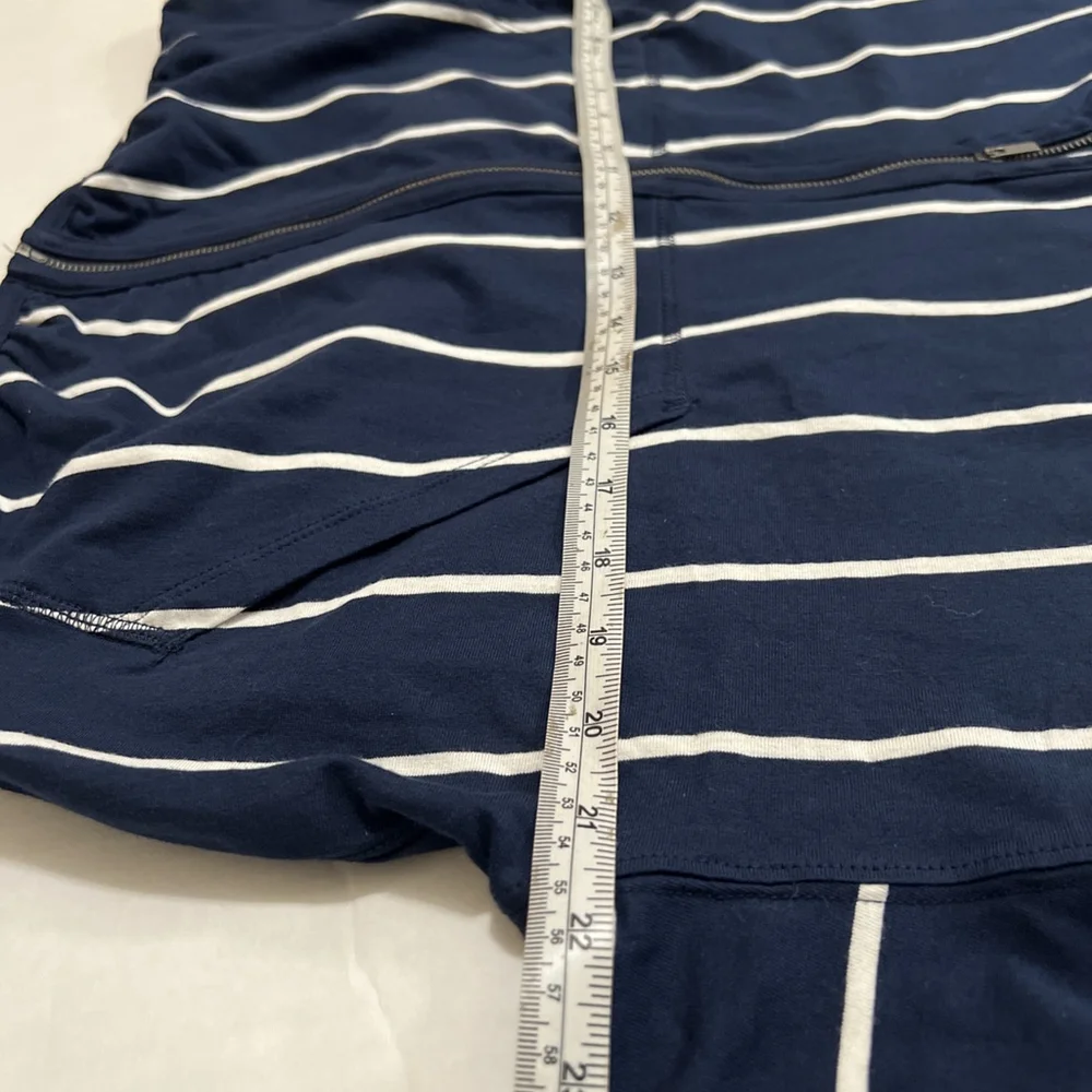 Free People this item