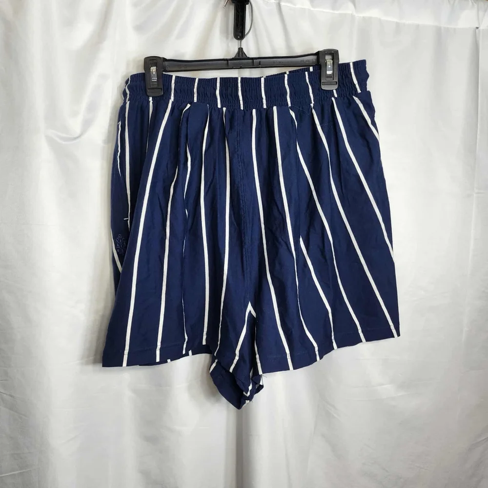 Free People this item