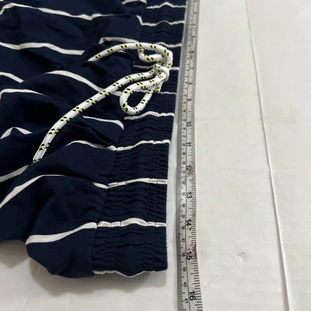 Free People this item