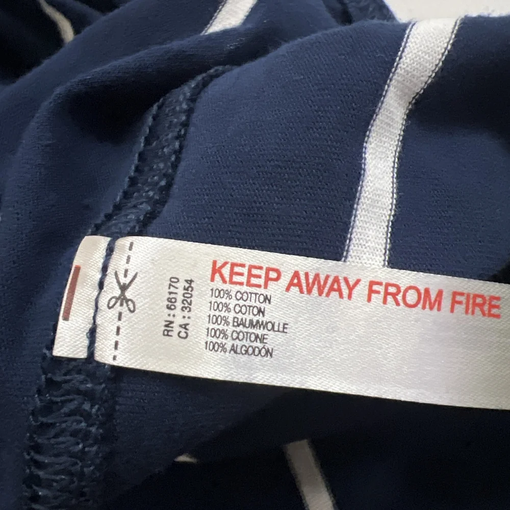 Free People this item